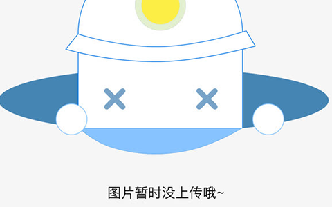 浏览器怎么改成中文 如何更改浏览器